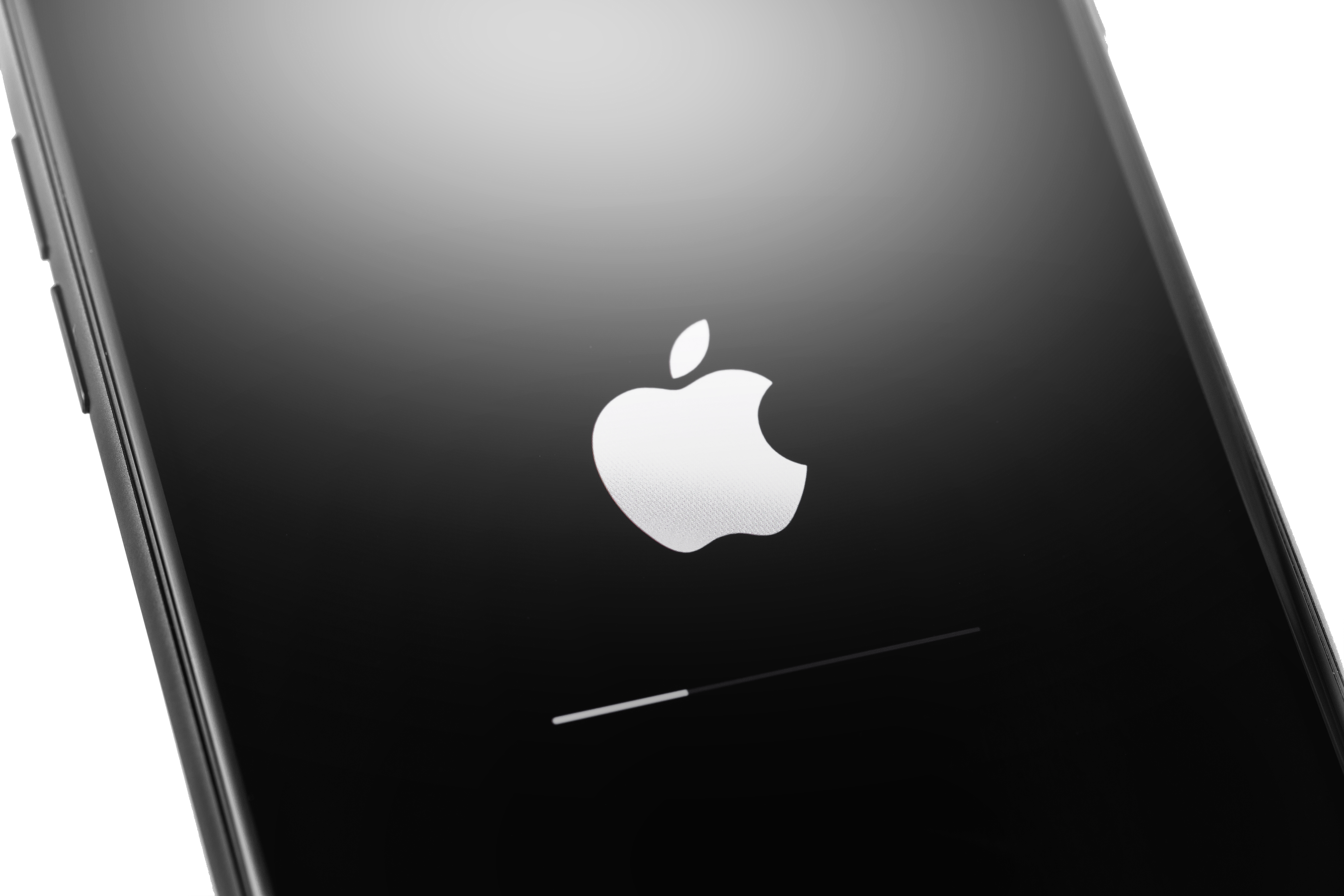 iOS Media Buying updates iOS14.5